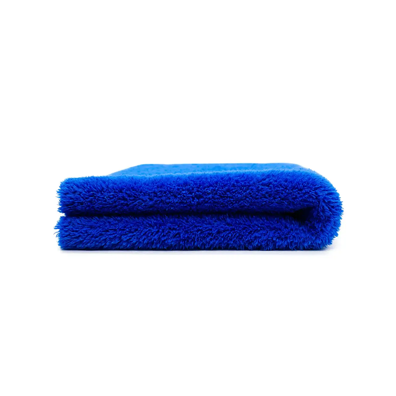 Microfiber for Buffing, Polishing and Protection - Image 3
