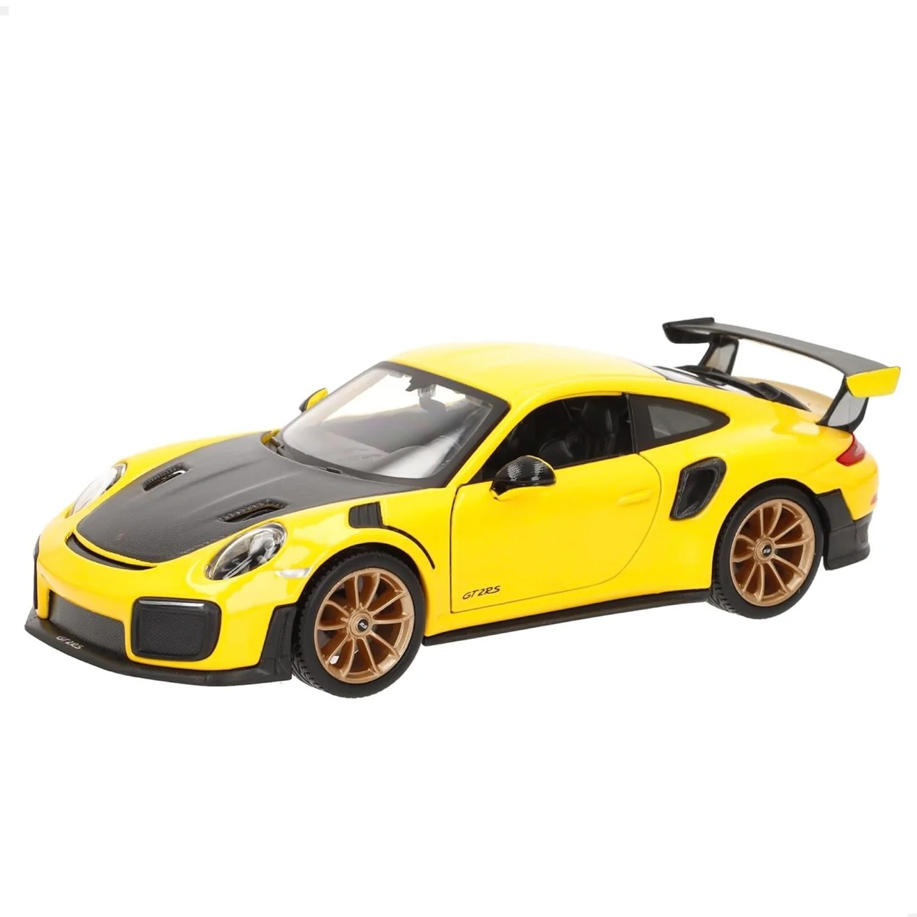 Premium Carbon Fiber Desk Display – “Dream Big Edition” - Image 10