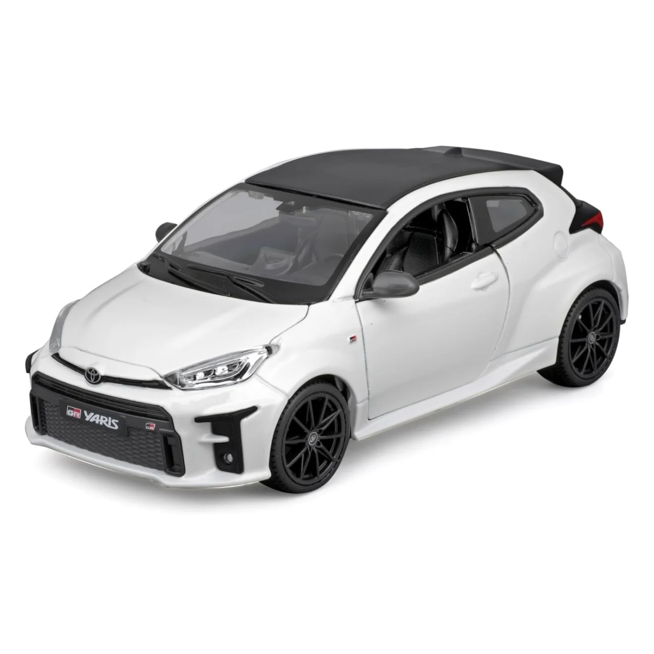 Premium Carbon Fiber Desk Display – “Dream Big Edition” - Image 7