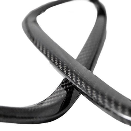 Tail Light Trim in Carbon Fiber - MINI R56 / R57 / R58 / R59 - Image 5